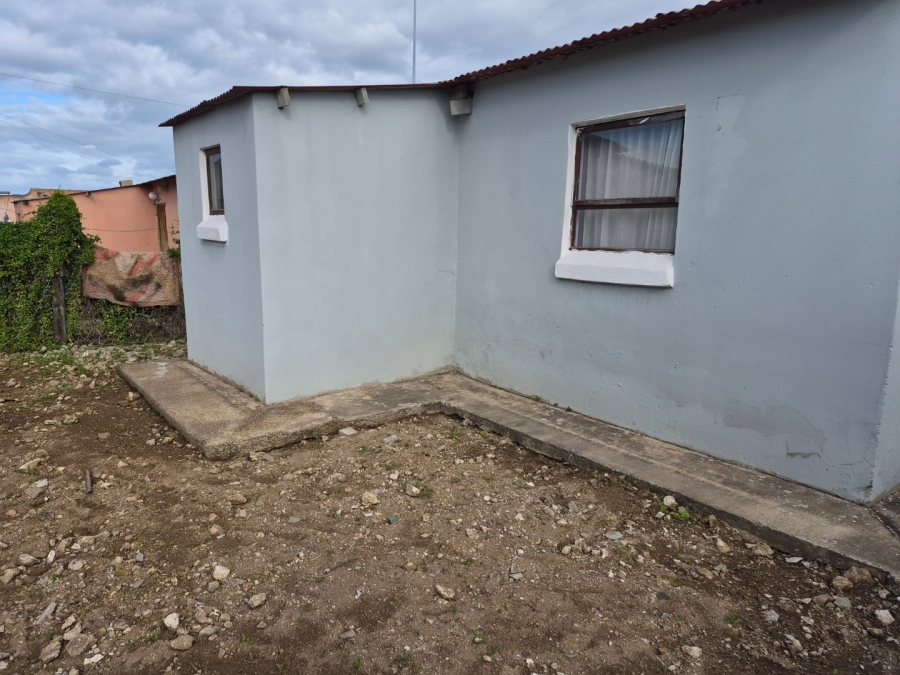 2 Bedroom Property for Sale in Motherwell Eastern Cape
